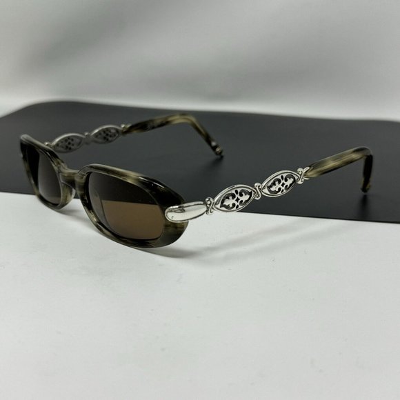 BRIGHTON EYE OF THE TIGER Women\'s Sunglasses main image 9
